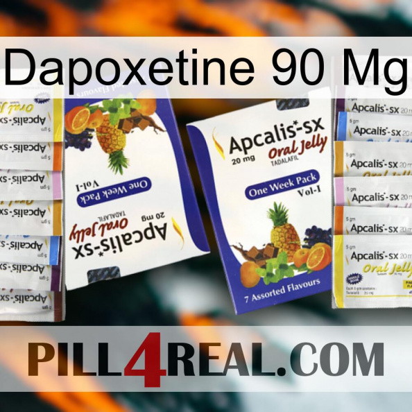 Dapoxetine 90 Mg 12.jpg